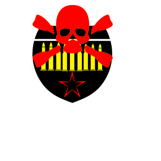 1_PrivateJoker_1's emblem
