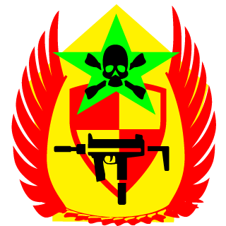 Arxiz_Water's emblem