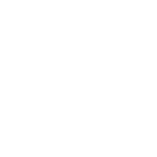 Antikrizis77's emblem