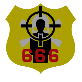 xSirTophamHattx's emblem