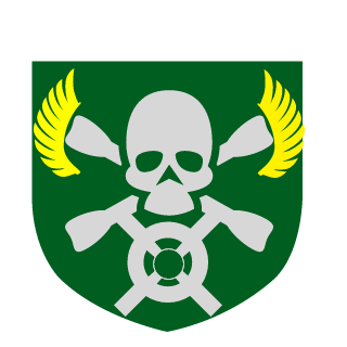 two-dead-shot's emblem