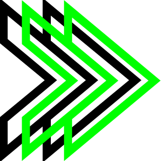 osteniuc's emblem