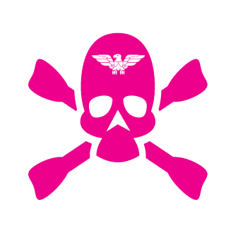 PirateXXX's emblem