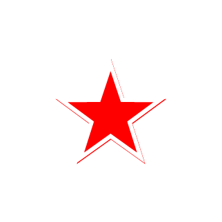 EstQk's emblem