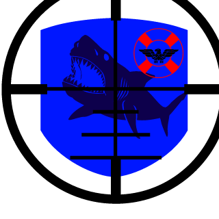 long758's emblem