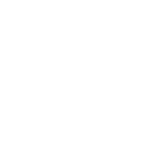 5atanic_surfer's emblem
