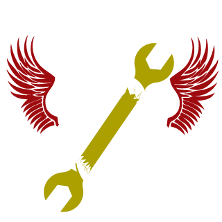rhawk3y3's emblem