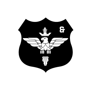 FearTheDuffyBear's emblem