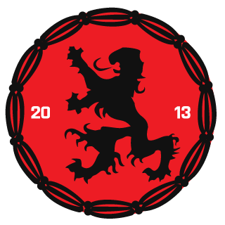 Cyber914's emblem