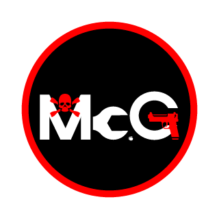 BB_McBEE_80l6bq's emblem