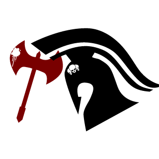 IITrygveII's emblem