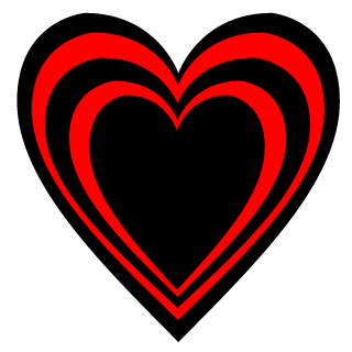 Nitro1045's emblem