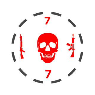 nerollchik's emblem