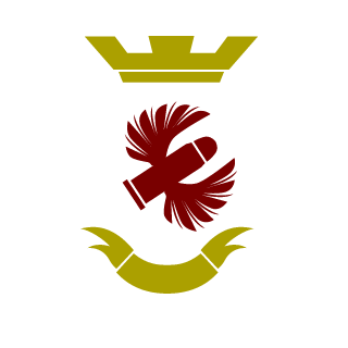 _i0n_ag's emblem