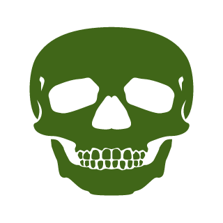 TeCaK767's emblem