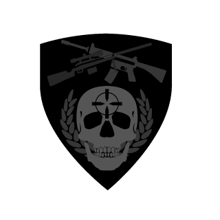 0104316's emblem