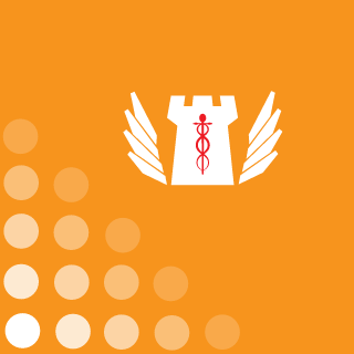 OneNubNinja's emblem