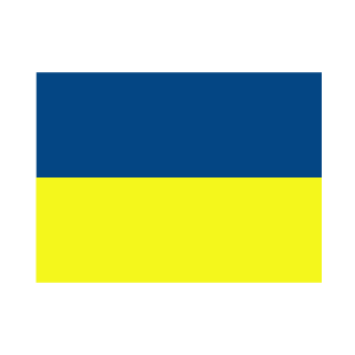 Mirple24's emblem