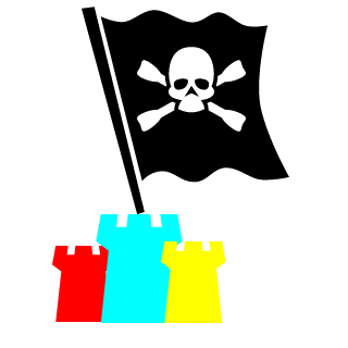 -MGL-Hasi's emblem