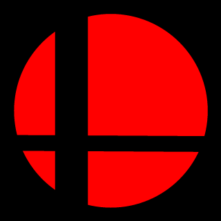 HOWDY9000's emblem