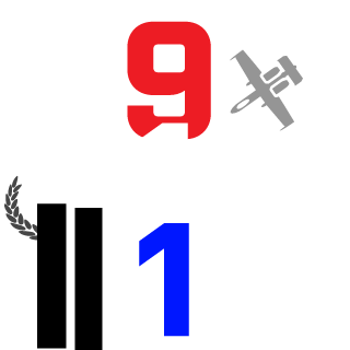 OptimalCaboose's emblem