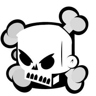 Np_EdStar's emblem