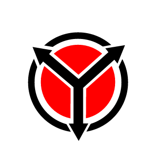 crumb087's emblem