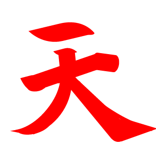 TheLiux's emblem