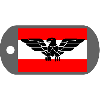 AUT-Niedi's emblem
