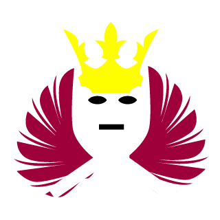 torar's emblem