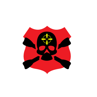 0SaVeR0's emblem