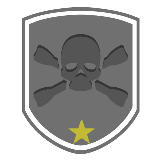 FDuke21's emblem