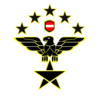 terranovamajor's emblem