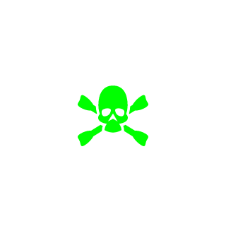 -NCMSA-'s emblem