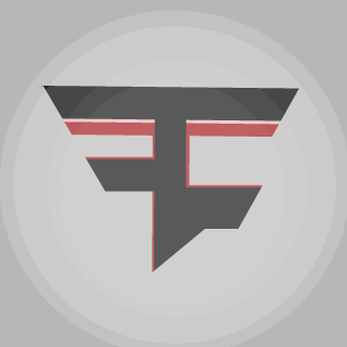 iZUQEE's emblem