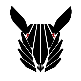 Drunken_Kitten's emblem