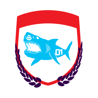 hoyttrykon's emblem