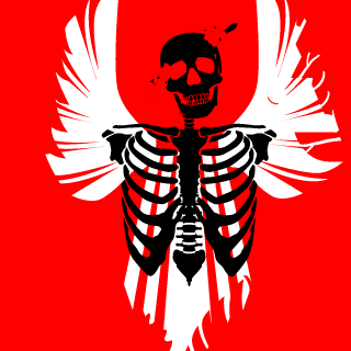 BjorN_LinT's emblem