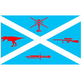 scoo13y's emblem