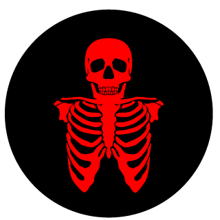 sokolovEX's emblem