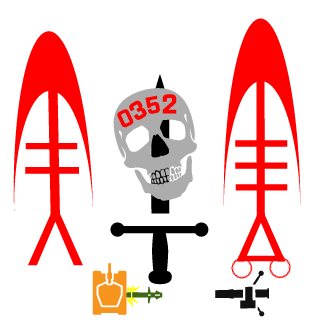 KOCHMASTER69's emblem