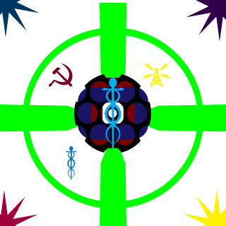 i8iscuit0_o's emblem