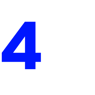 Shahin022's emblem