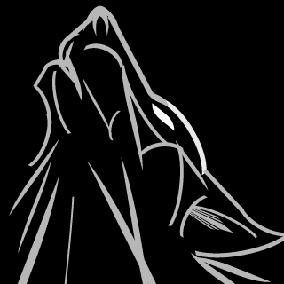 VXNNILY's emblem