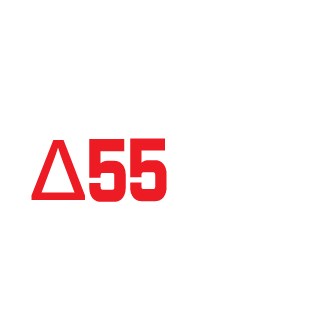 Gaammaa4720's emblem