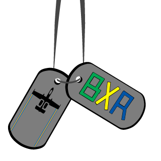 pronamec's emblem