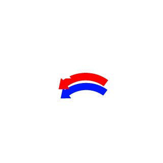 174XAN174's emblem