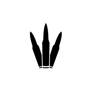 Wingl3ss's emblem