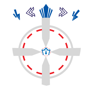 28semiduro's emblem