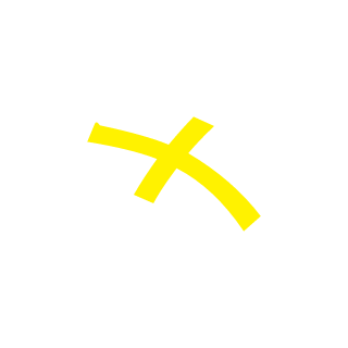 r0tten_Banana349's emblem